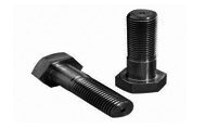 ASTM A193 Carbon Steel Bolts